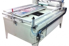 石家庄丝网印刷机辅助设备